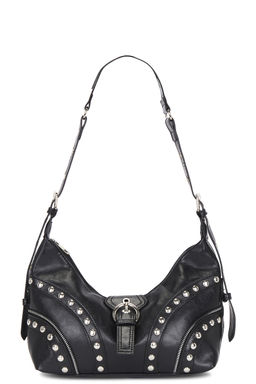 petit moments - Buckle Up Bag