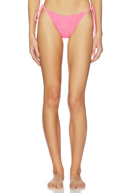 PEIXOTO - Ari Skimpy Bottom