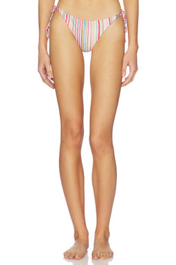 PEIXOTO - Tonie Bikini Bottom