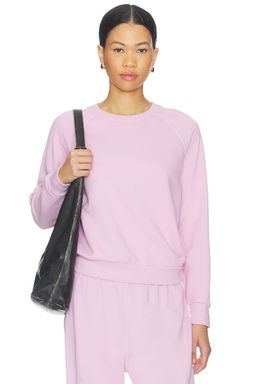 perfectwhitetee - French Terry Sweatshirt