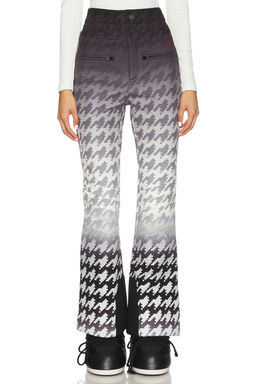 Perfect Moment - Aurora High Waist Ski Pant