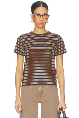 Pistola - Alba Baby Tee Shirt