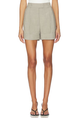 Rag & Bone - Neila Short