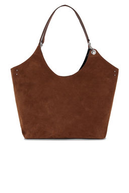 Rebecca Minkoff - Everyday Tote Bag