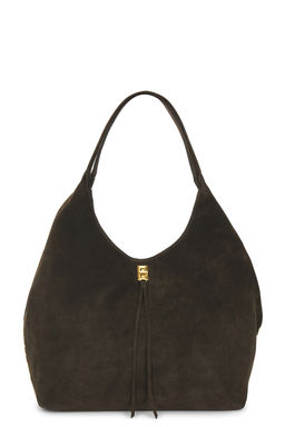 Rebecca Minkoff - Darren Signature Carryall Tote Bag