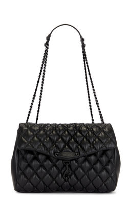 Rebecca Minkoff - Bliss Shoulder Bag