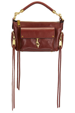 Rebecca Minkoff - Mab Mini Shoulder Bag