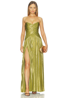 Retrofete - Stephie Dress