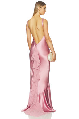 Retrofete - Ambrosia Dress