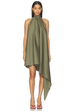 Ronny Kobo - Fleur Dress