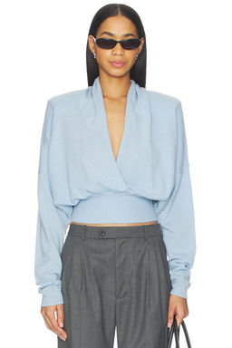 Ronny Kobo - Solange Sweater