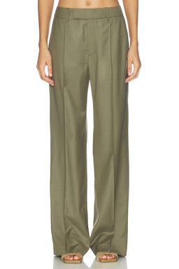 Ronny Kobo - Rowley Pant