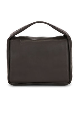 St. Agni - Petit Soft Satchel