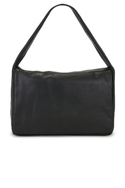 St. Agni - Soft Everyday Satchel