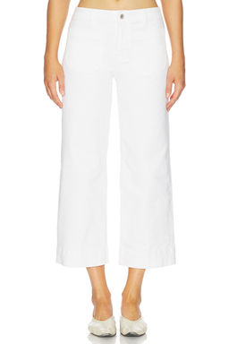 Sanctuary - The Marine Pants