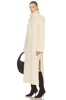 SNDYS - Willow Sweater Dress