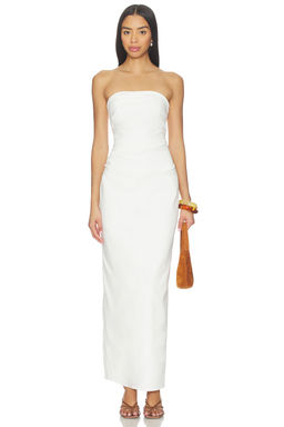 SNDYS - Mimi Maxi Dress