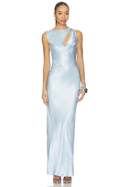 SNDYS - Jessie Maxi Dress