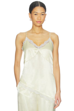 SNDYS - Toni Cami Top