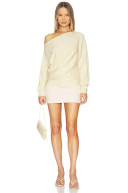 Ser.O.Ya - Ethel Dress