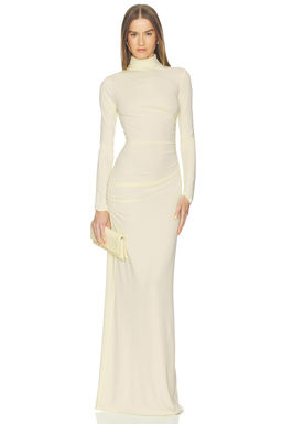 Ser.O.Ya - Oona Dress