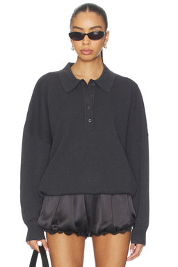 Ser.O.Ya - Vespen Sweater