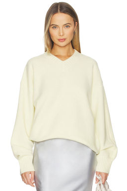 Ser.O.Ya - Alejandra Sweater