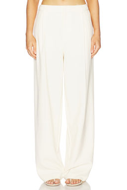 Ser.O.Ya - Sonya Pant