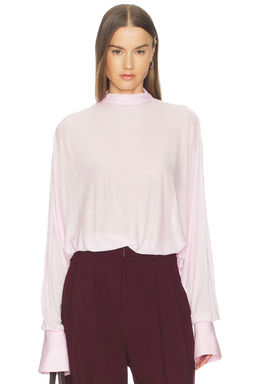 Ser.O.Ya - Hawkes Bodysuit