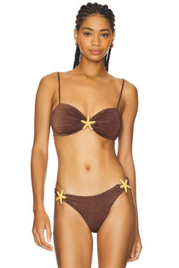 Show Me Your Mumu - Ibiza Top