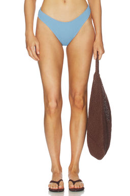 Show Me Your Mumu - Maritime Bottom