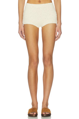 SIR. - Tropicana Mini Short