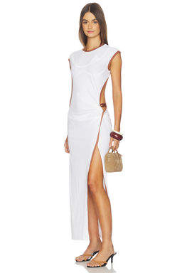 Significant Other - Tamlyn Dress