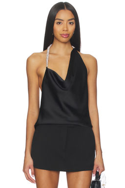 Significant Other - Abbey Top