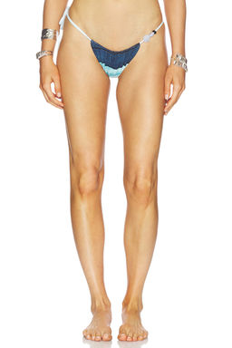 Significant Other - Karah Tie Brief