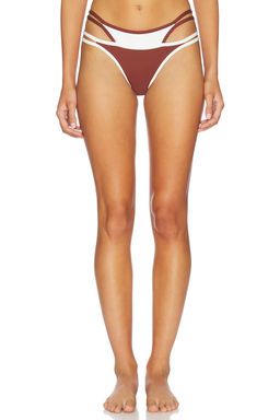 Significant Other - Clemence Brief