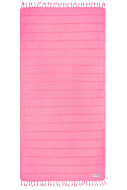 Sunkissed - Fiji Sand Free Beach Towel