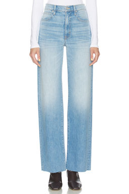 Slvrlake - Grace Jeans