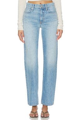 Slvrlake - Kendra Jeans