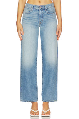 Slvrlake - Jazmine Jeans