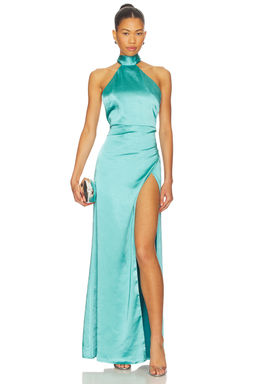 Sonya Moda - Boraca Dress