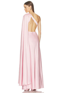 Sonya Moda - Nabila Gown