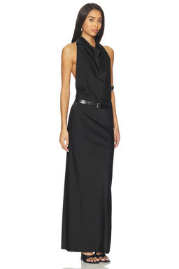 superdown - Hazel Maxi Dress