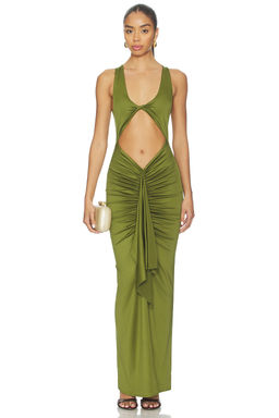 superdown - Amai Maxi Dress