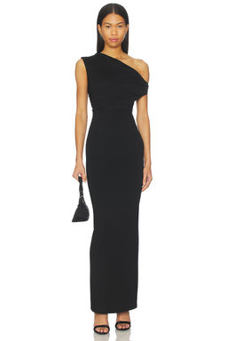 superdown - Alessia Maxi Dress