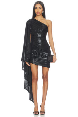 superdown - Halona Dress