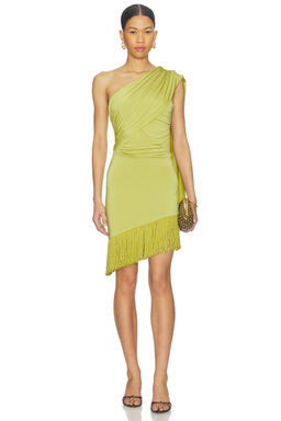 superdown - Demi Fringe Dress