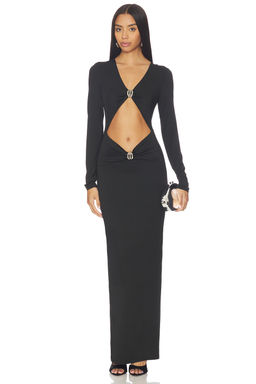 superdown - Arlowe Maxi Dress