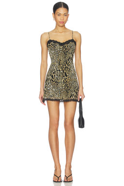 superdown - Assa Mini Dress