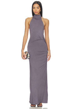 superdown - Eloraina Maxi Dress